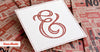 Ampersand Collection 2