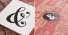 Ampersand Collection 2