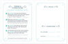 Laundry Contract Card